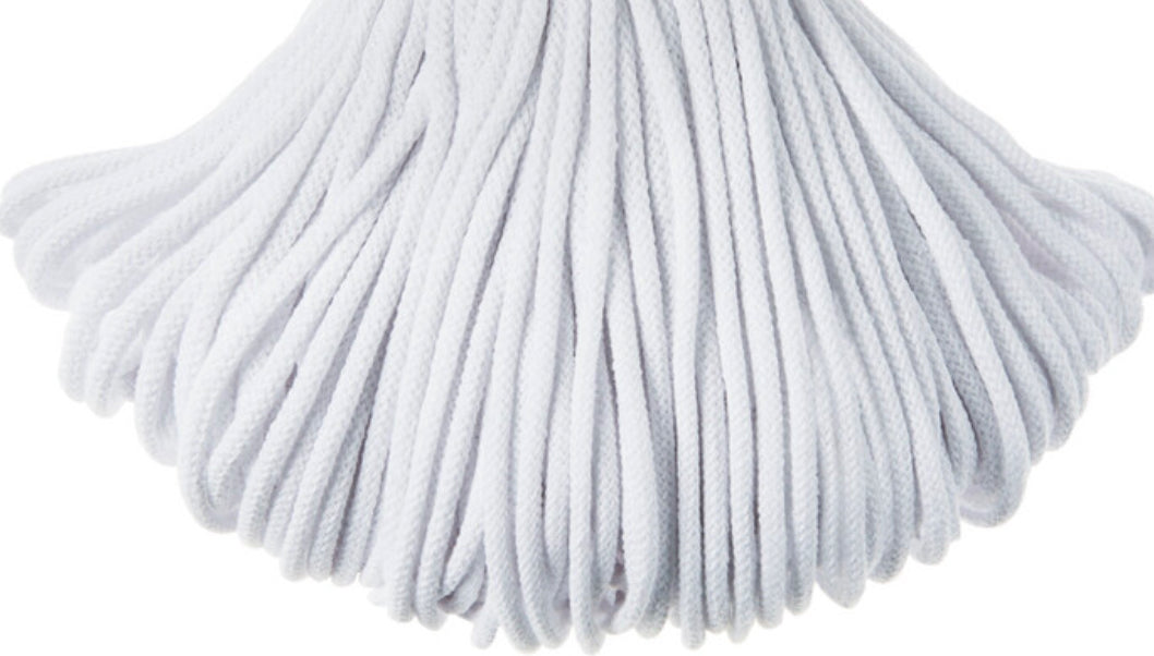 Platzset/Untersetzer 35cm