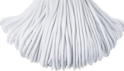 Platzset/Untersetzer 35cm