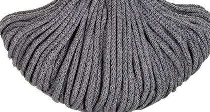 Platzset/Untersetzer 35cm