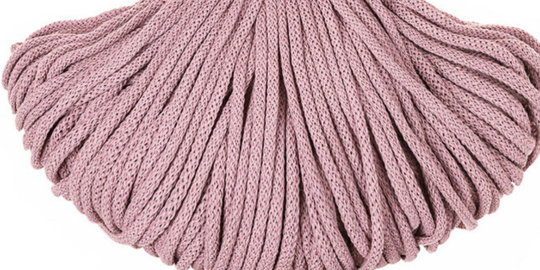 Platzset/Untersetzer 35cm