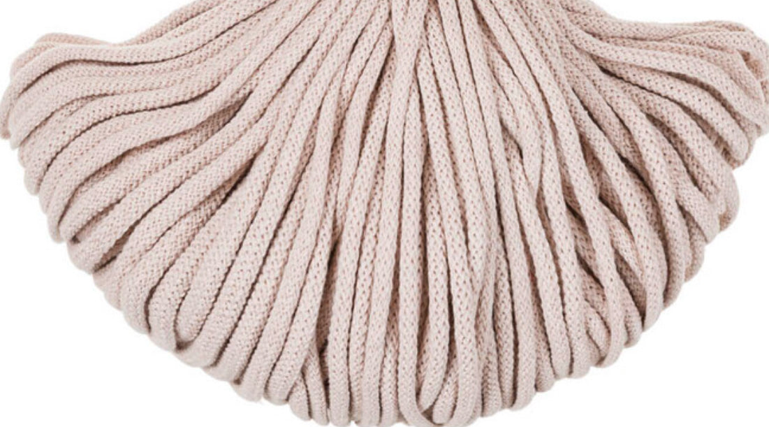 Platzset/Untersetzer 35cm