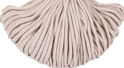 Platzset/Untersetzer 35cm