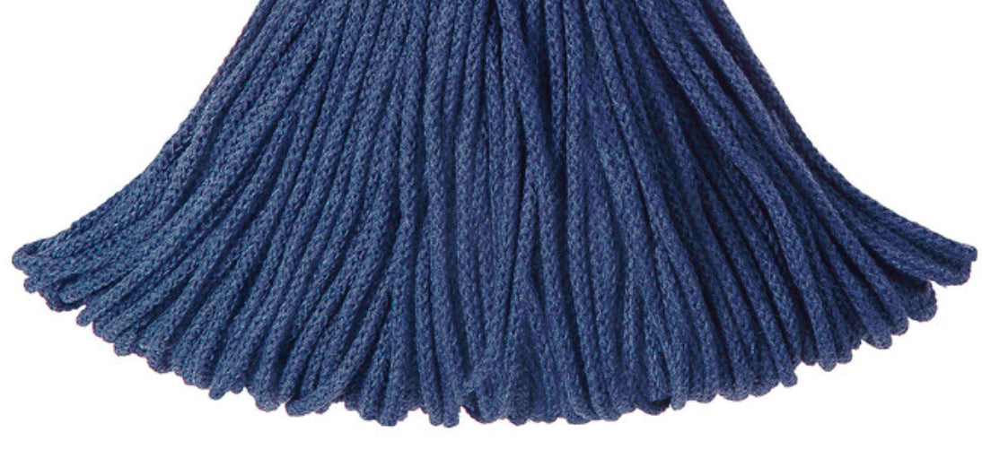 Teelichthalter Angel