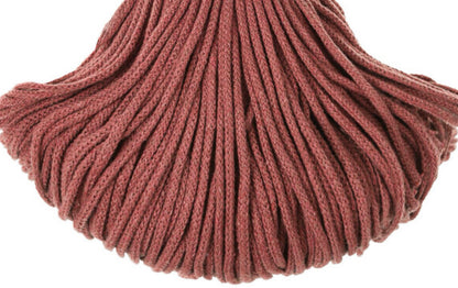 Teelichthalter Angel