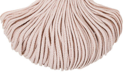 Teelichthalter Angel