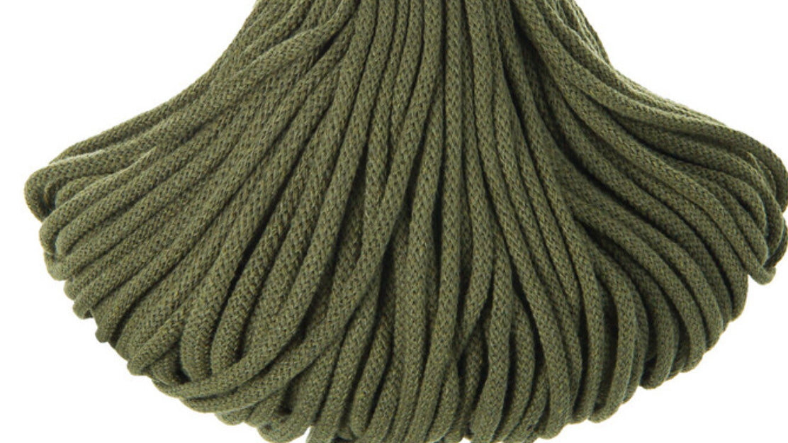 Platzset/Untersetzer 35cm