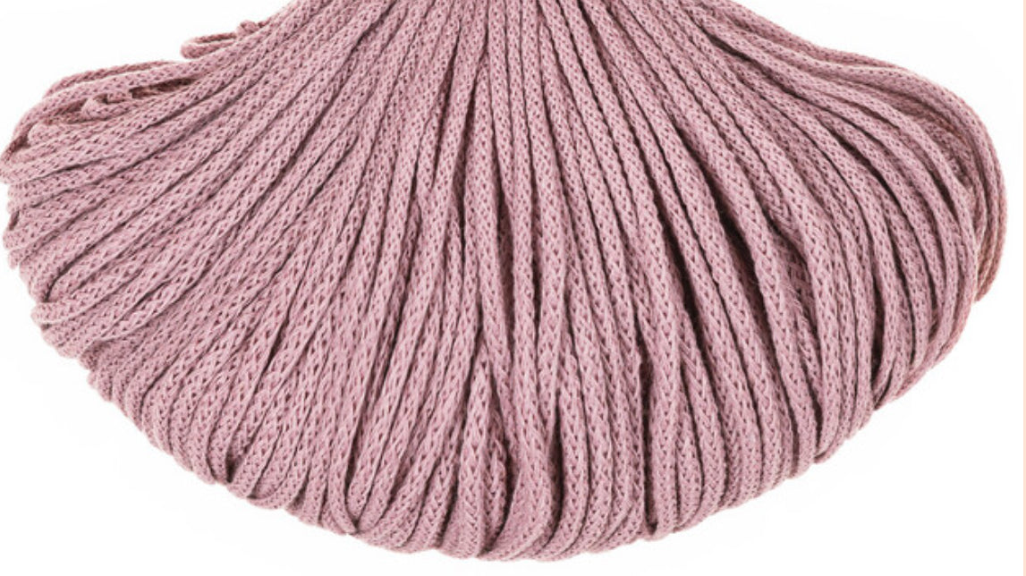 Teelichthalter Angel