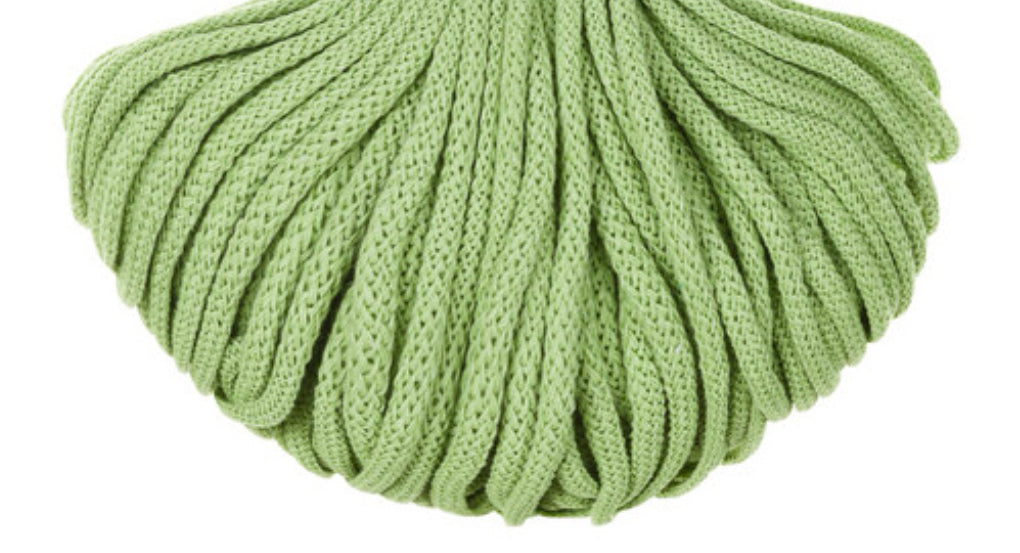 Platzset/Untersetzer 35cm