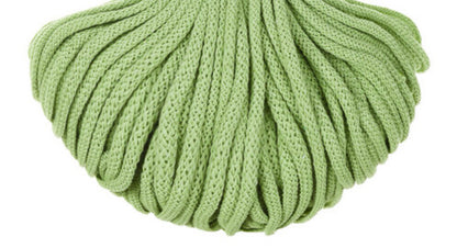 Platzset/Untersetzer 35cm