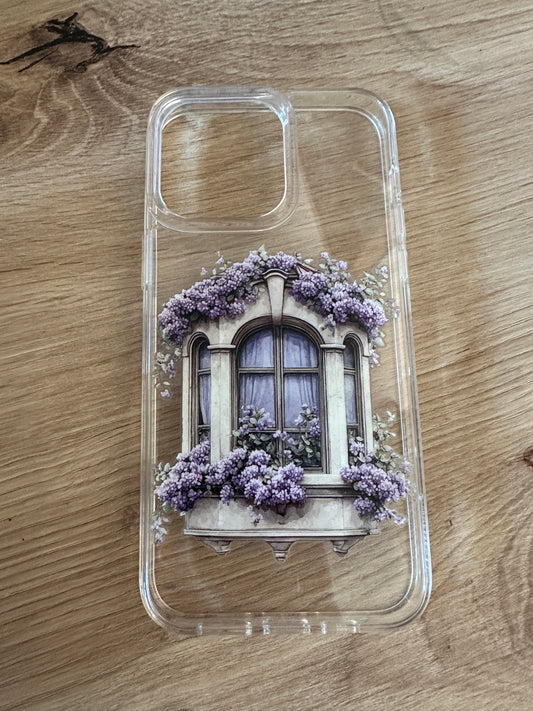 Handyhülle