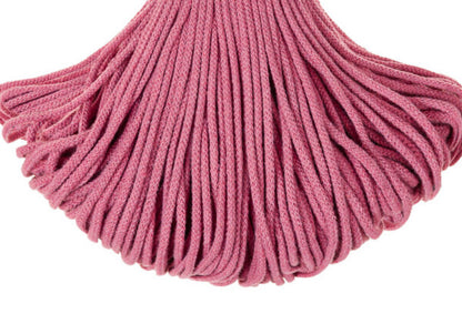 Teelichthalter Angel