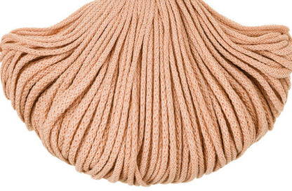 Teelichthalter Angel