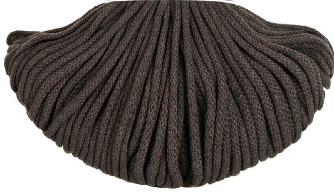 Platzset/Untersetzer 35cm