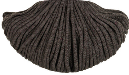 Platzset/Untersetzer 35cm