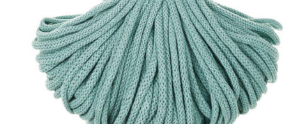 Platzset/Untersetzer 35cm