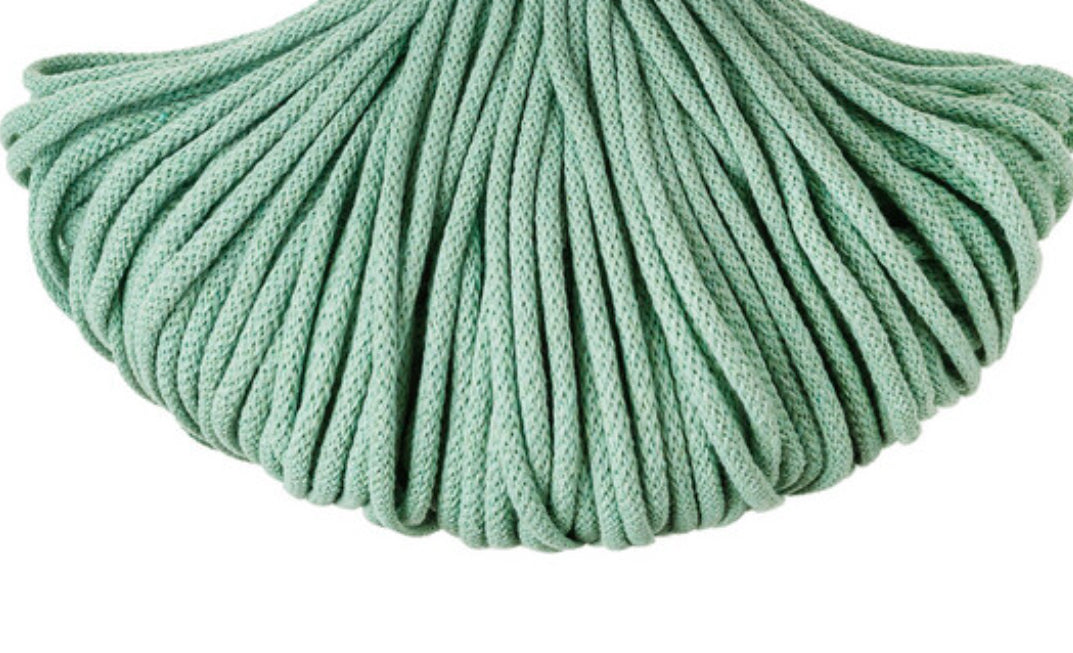 Platzset/Untersetzer 35cm