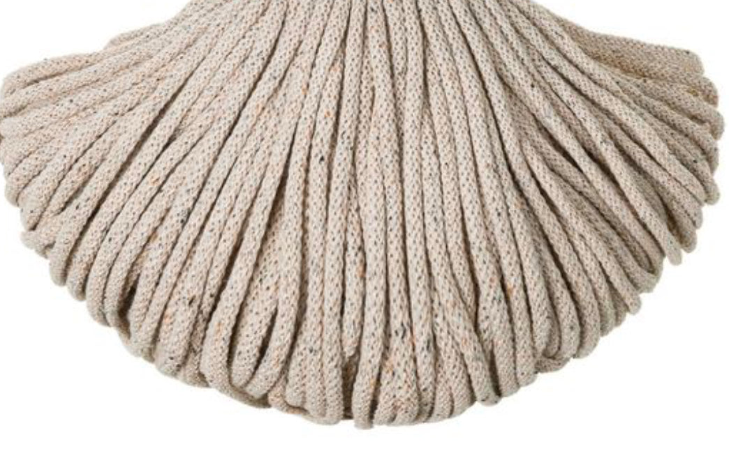 Platzset/Untersetzer 35cm