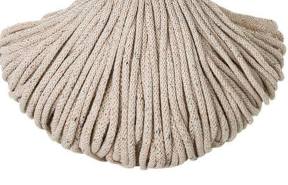 Platzset/Untersetzer 35cm