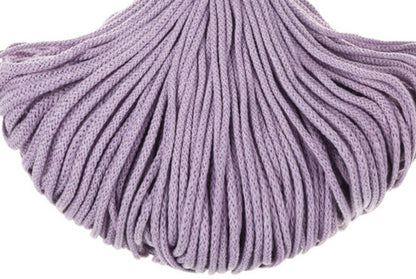 Teelichthalter Angel