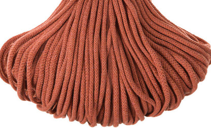 Platzset/Untersetzer 35cm