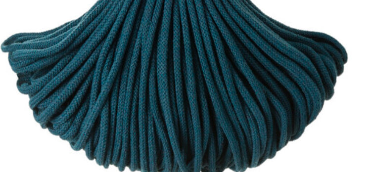 Platzset/Untersetzer 35cm