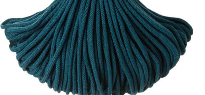 Platzset/Untersetzer 35cm