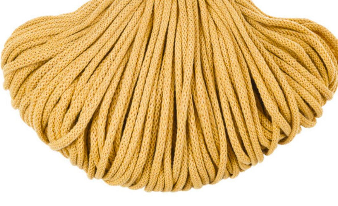 Platzset/Untersetzer 35cm