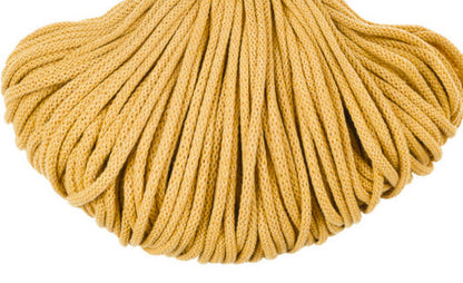 Platzset/Untersetzer 35cm