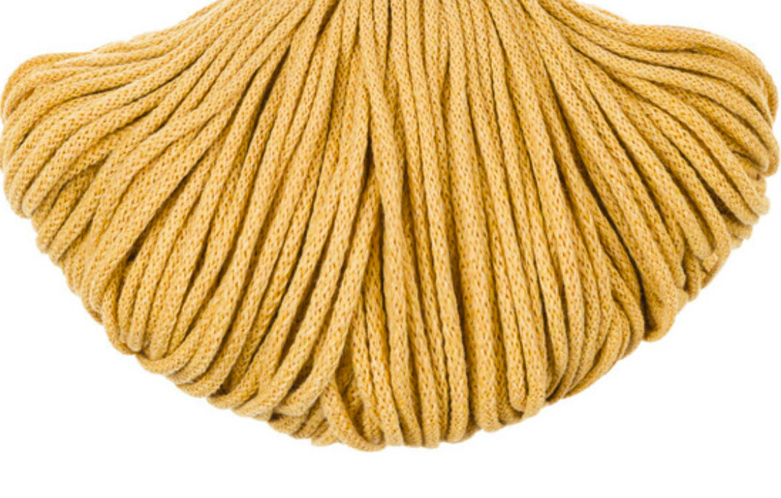 Teelichthalter Angel