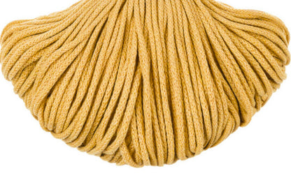 Teelichthalter Angel