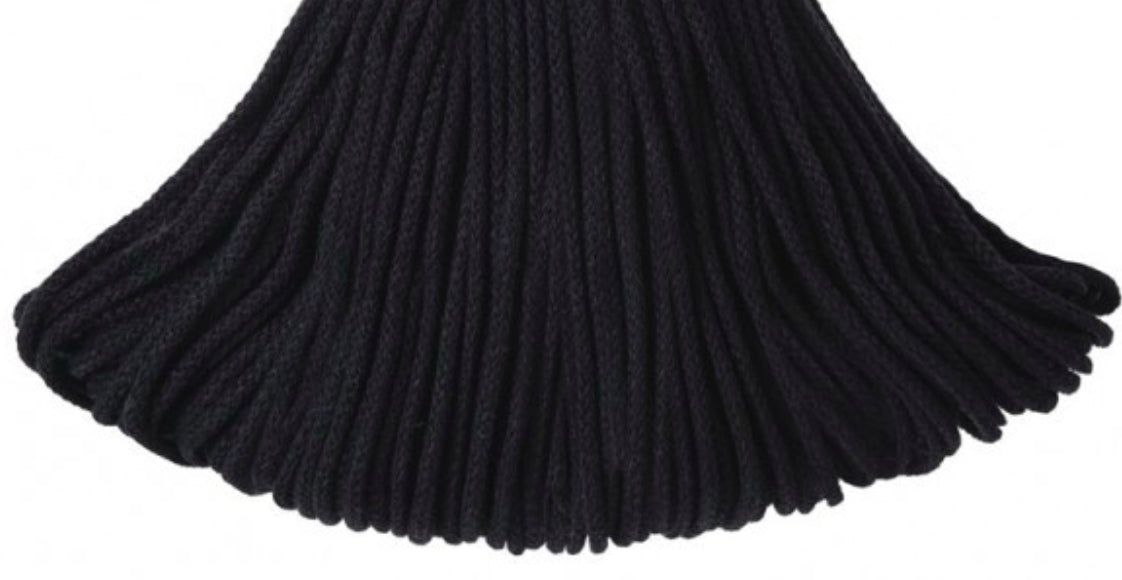 Teelichthalter Angel