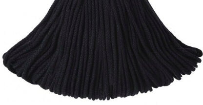 Teelichthalter Angel