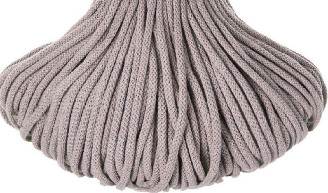 Platzset/Untersetzer 35cm