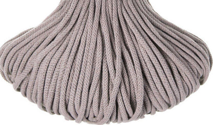 Platzset/Untersetzer 35cm