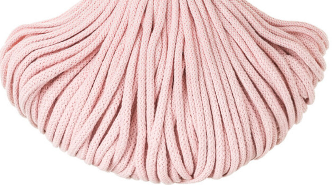 Platzset/Untersetzer 35cm