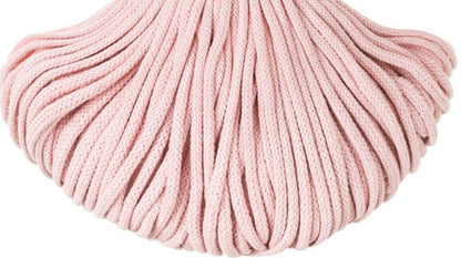 Platzset/Untersetzer 35cm