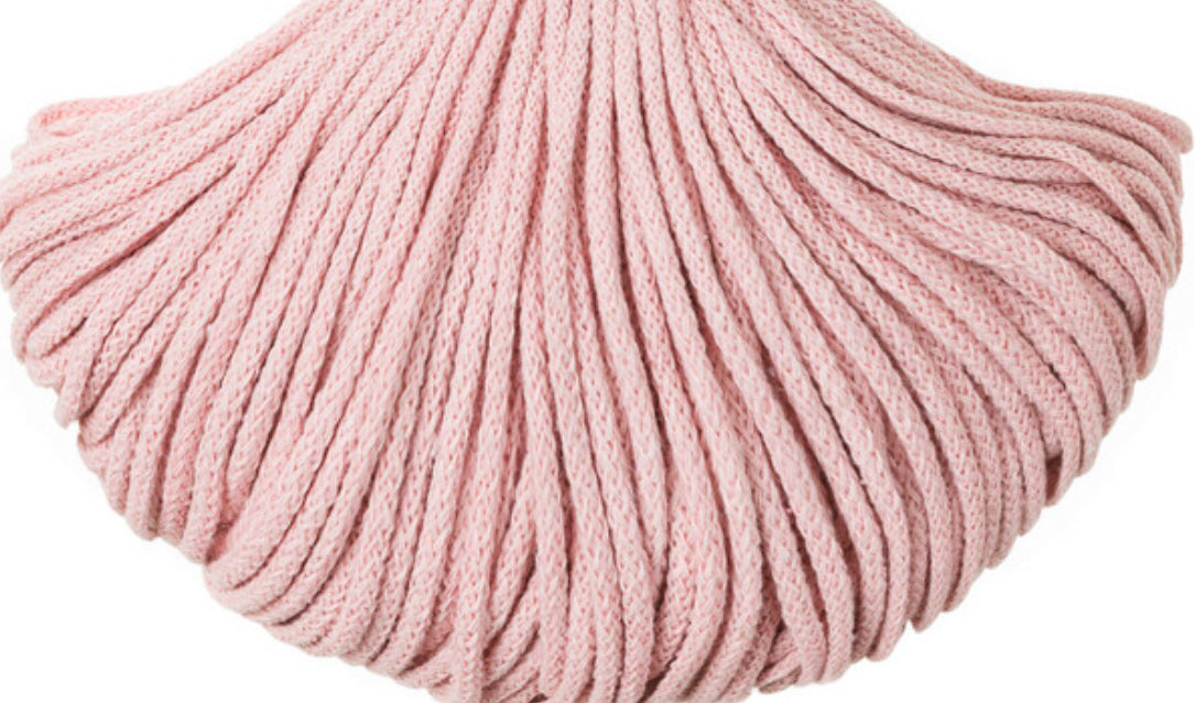 Teelichthalter Angel