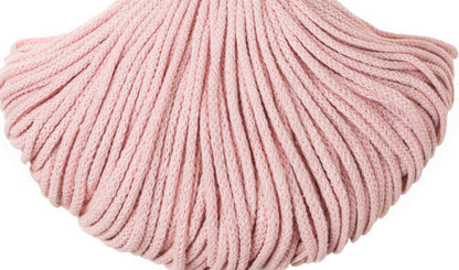 Teelichthalter Angel