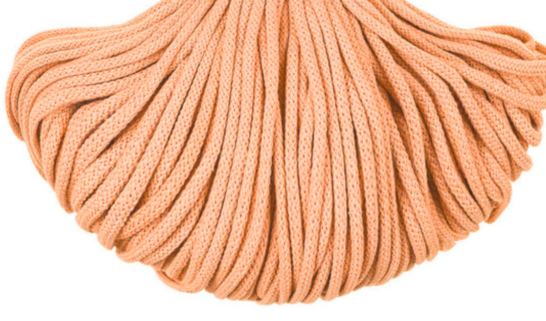 Platzset/Untersetzer 35cm