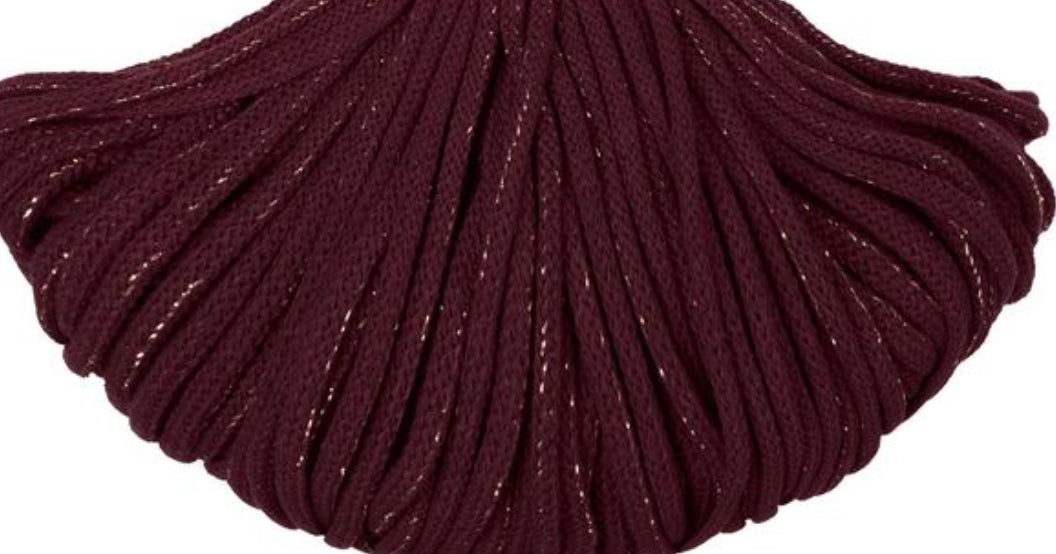 Platzset/Untersetzer 35cm