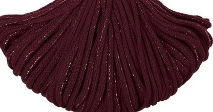 Platzset/Untersetzer 35cm