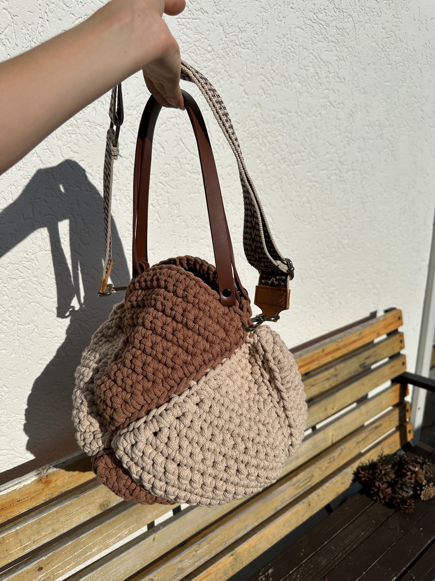 Coco Bag