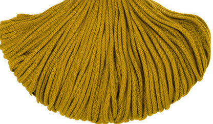 Teelichthalter Angel