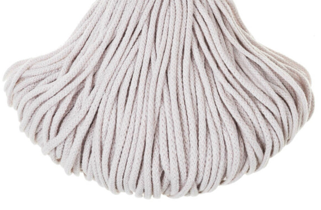 Teelichthalter Angel