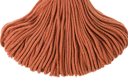 Teelichthalter Angel