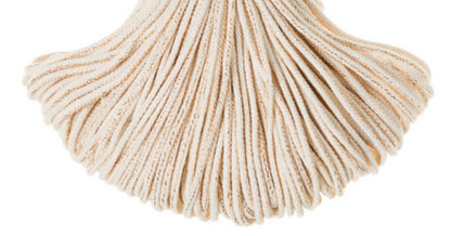 Teelichthalter Angel