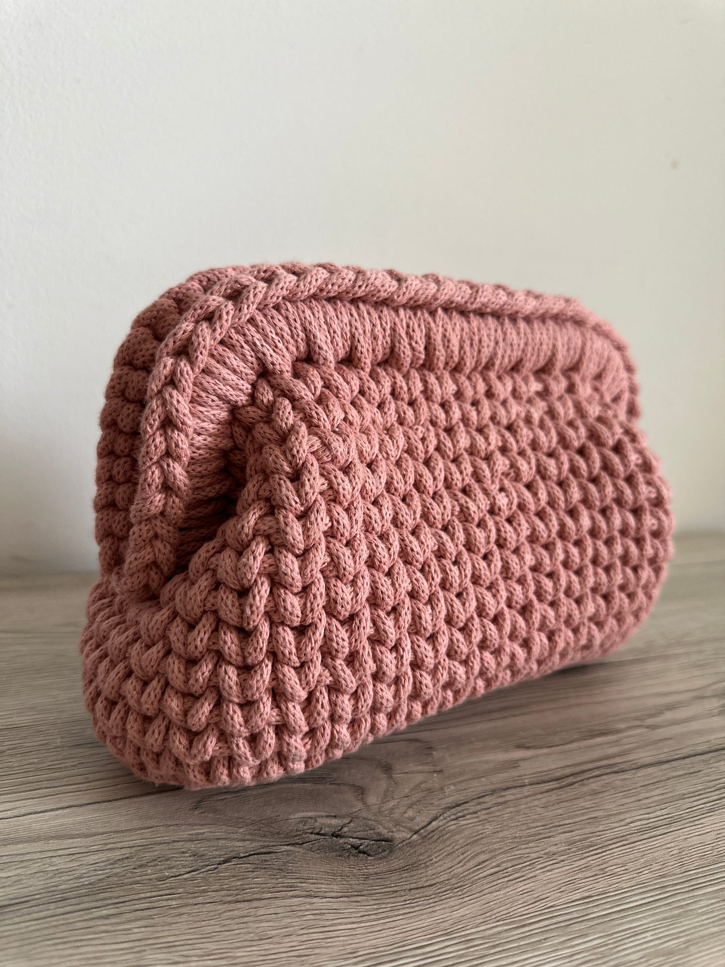 3in1 Clutch/Kosmetiktasche