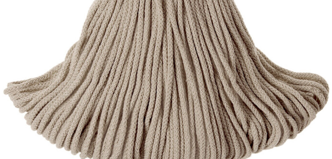 Teelichthalter Angel