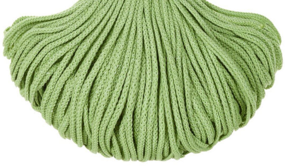 Teelichthalter Angel