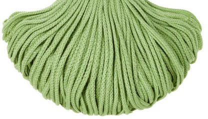 Teelichthalter Angel